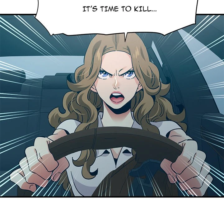 Chapter 42, page 11