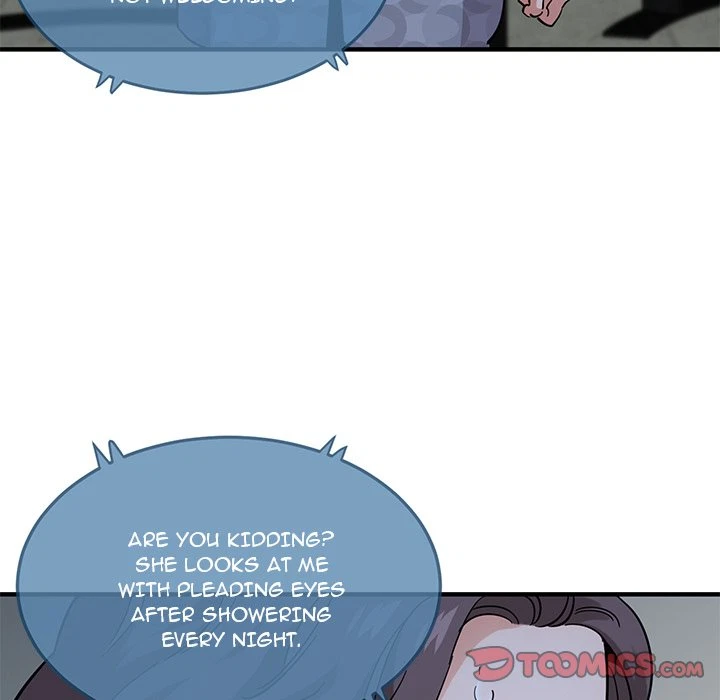 Chapter 42, page 110