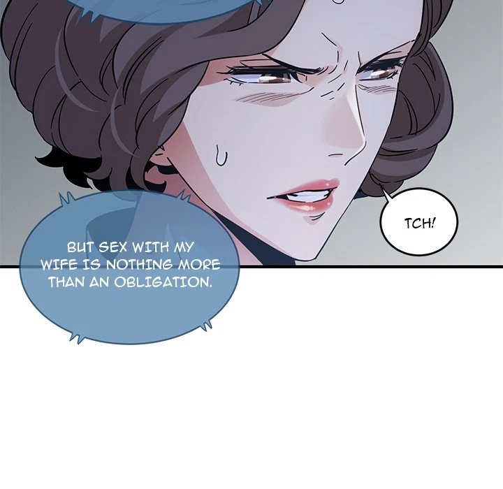Chapter 42, page 111