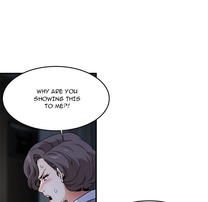 Chapter 42, page 112