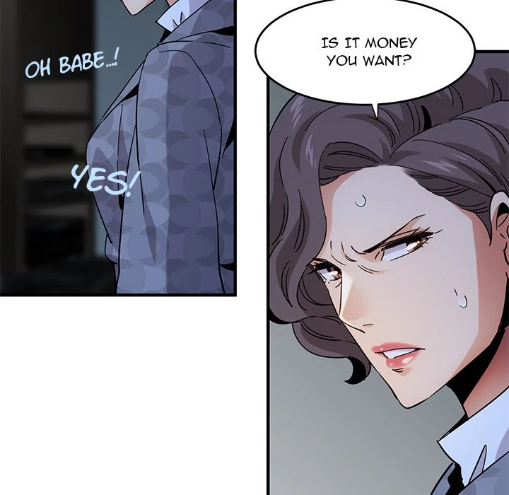 Chapter 42, page 113