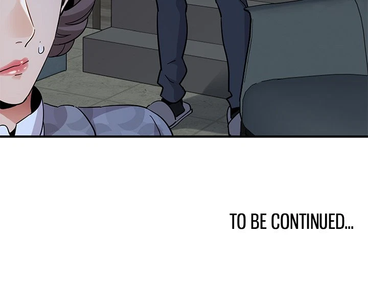 Chapter 42, page 116