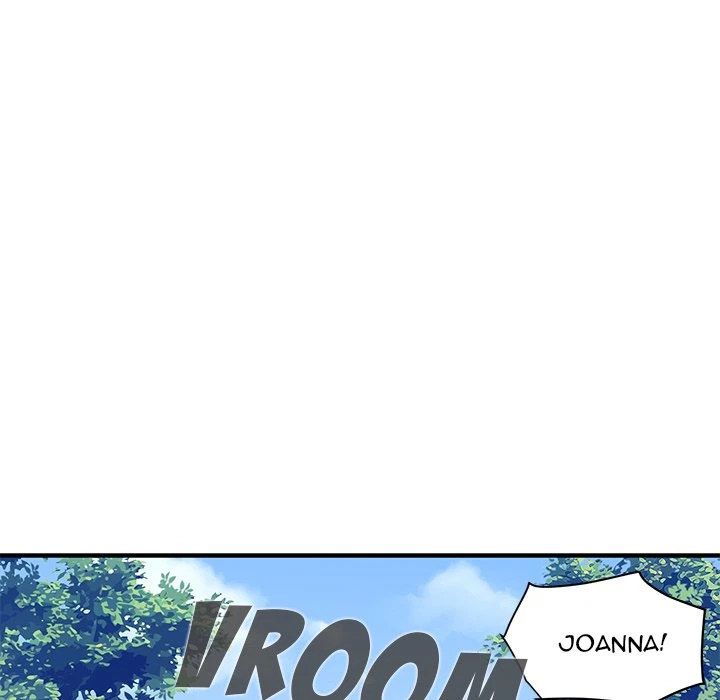 Chapter 42, page 12