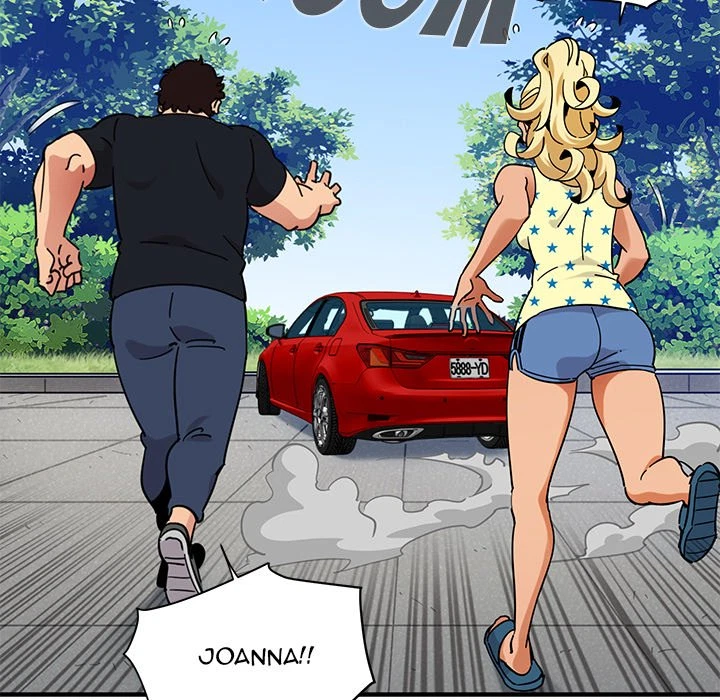 Chapter 42, page 13