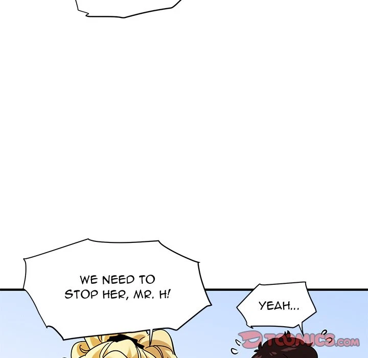 Chapter 42, page 14