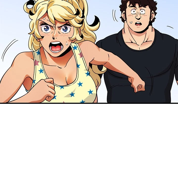 Chapter 42, page 15