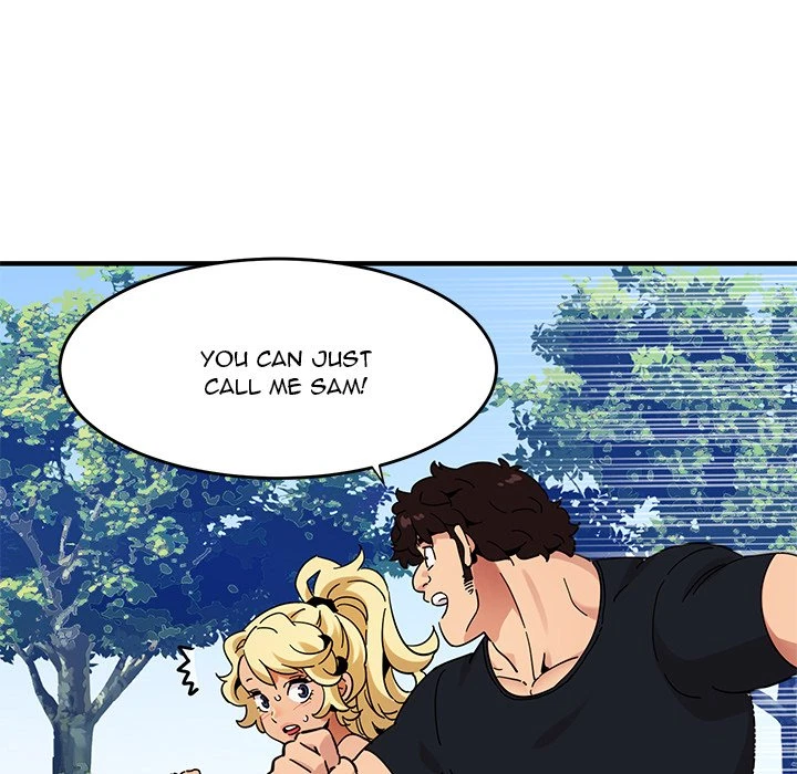 Chapter 42, page 16
