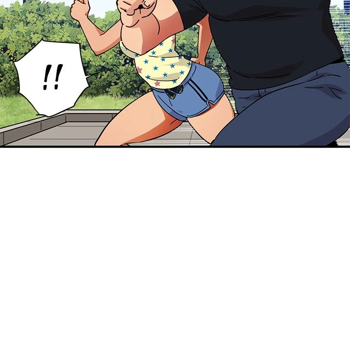 Chapter 42, page 17