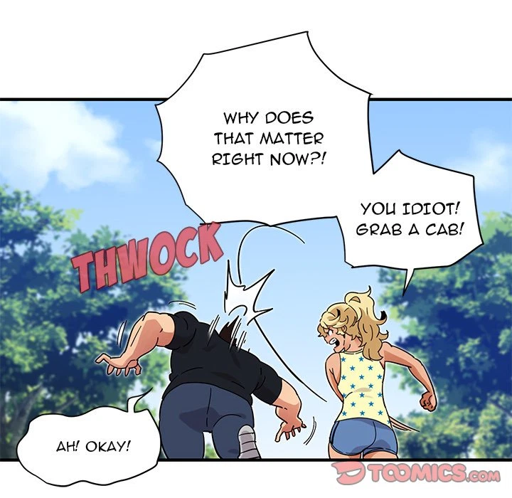 Chapter 42, page 18