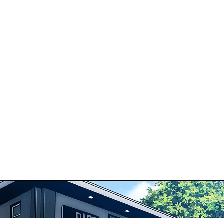 Chapter 42, page 19
