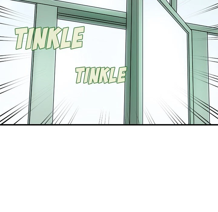 Chapter 42, page 21