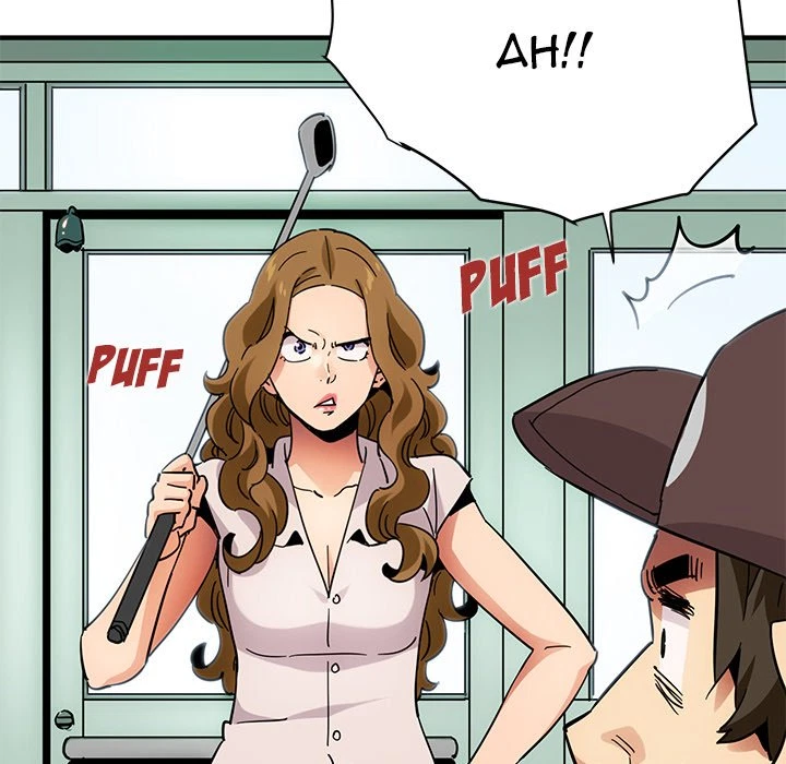 Chapter 42, page 24