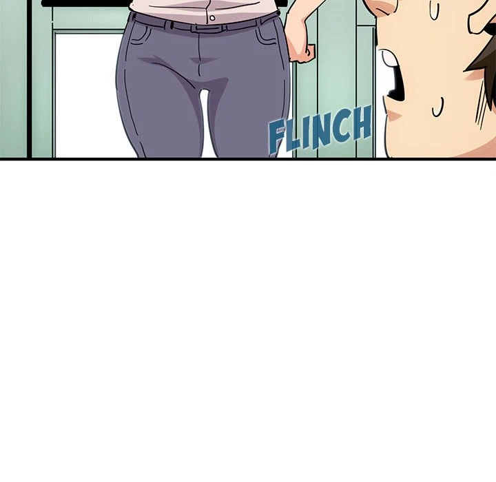 Chapter 42, page 25