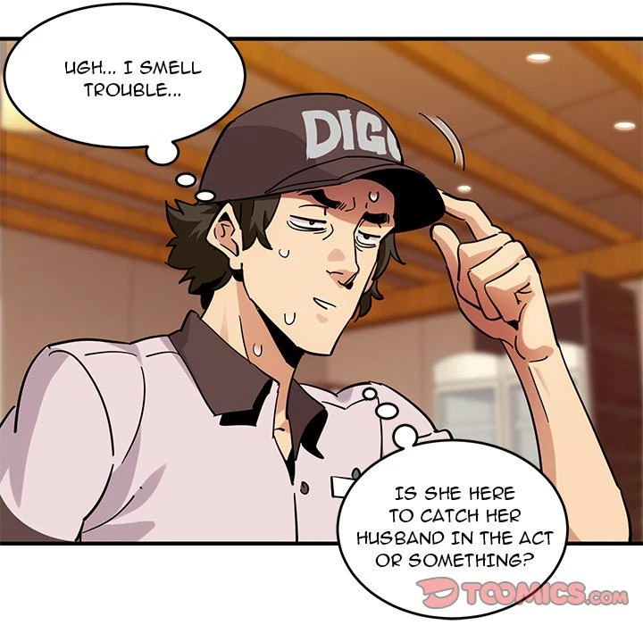 Chapter 42, page 26