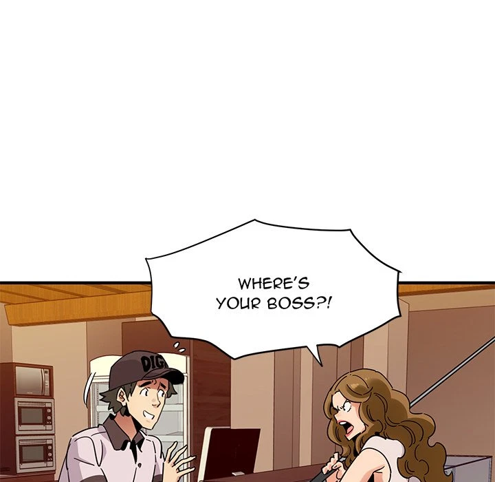 Chapter 42, page 27