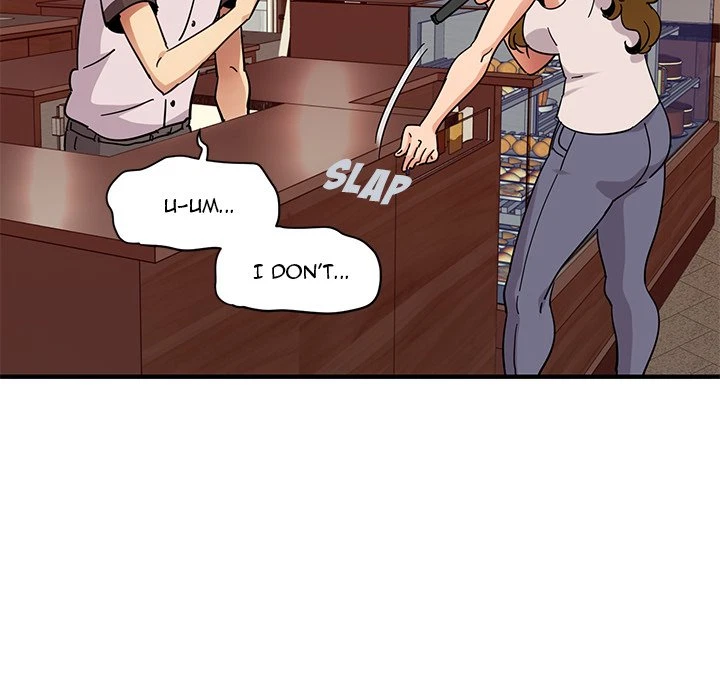 Chapter 42, page 28