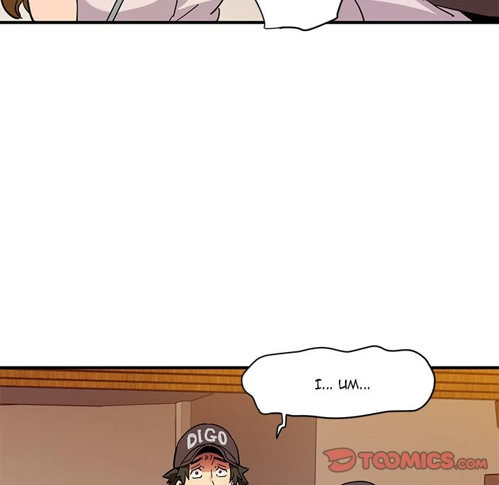 Chapter 42, page 30