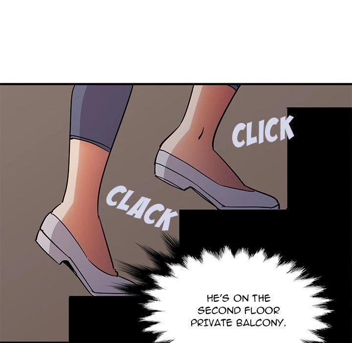 Chapter 42, page 32
