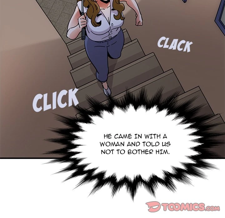 Chapter 42, page 34