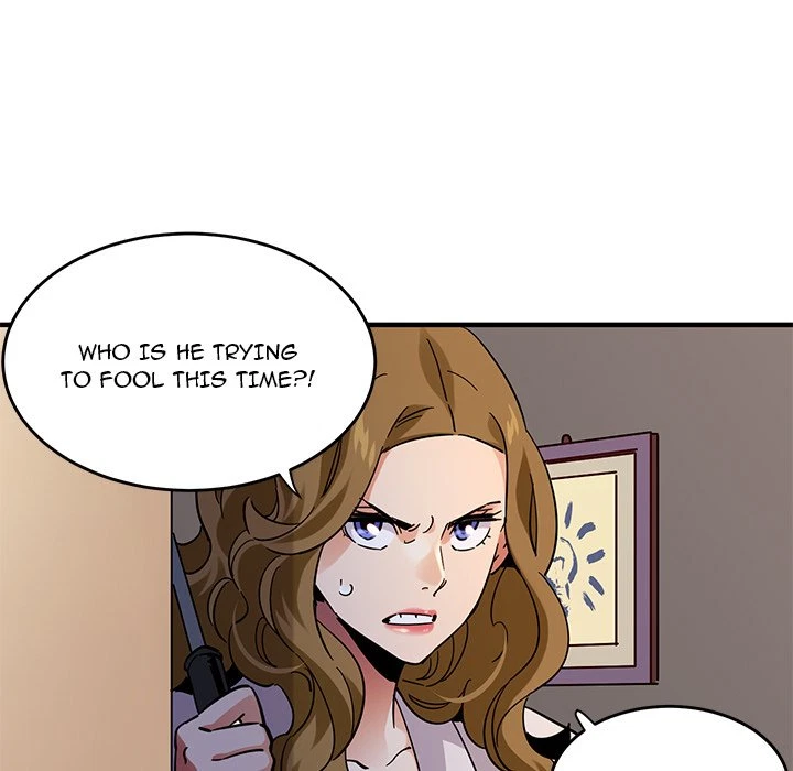 Chapter 42, page 35