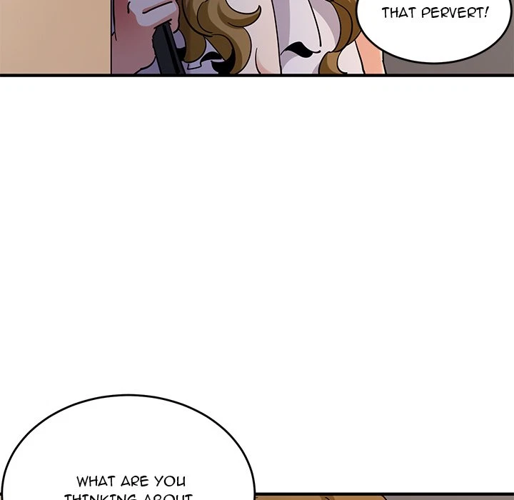 Chapter 42, page 36