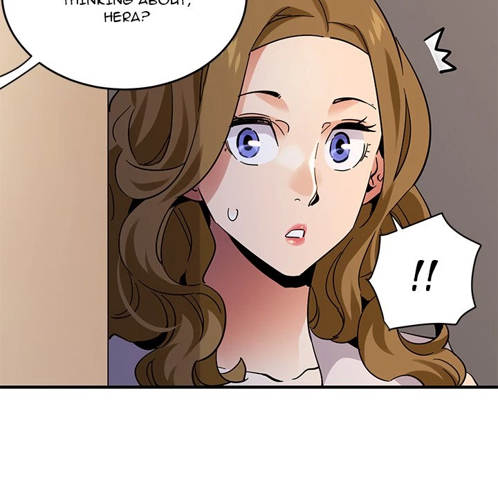 Chapter 42, page 37