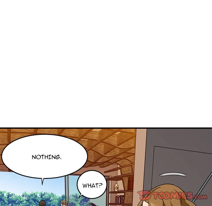 Chapter 42, page 38
