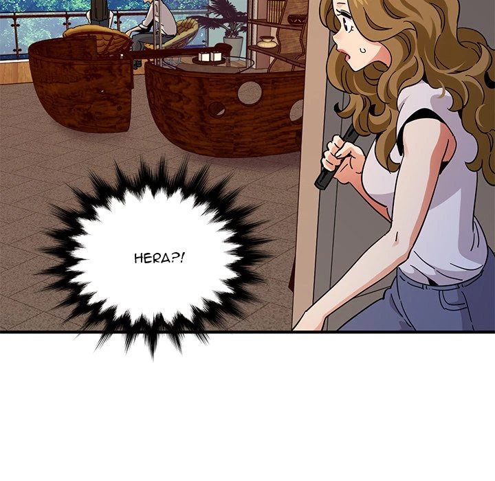Chapter 42, page 39