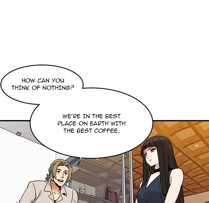 Chapter 42, page 40