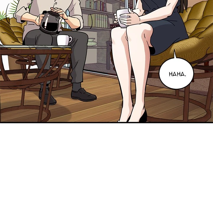 Chapter 42, page 41