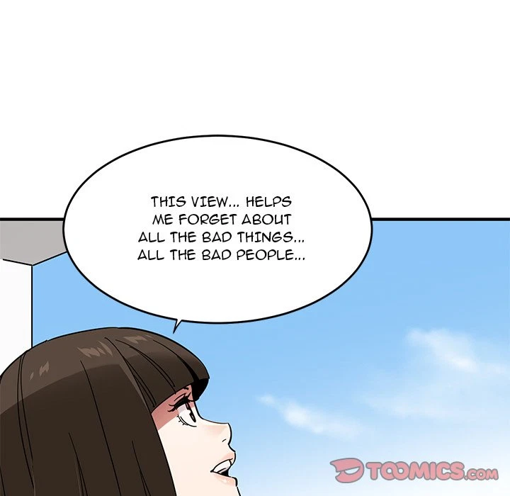 Chapter 42, page 42
