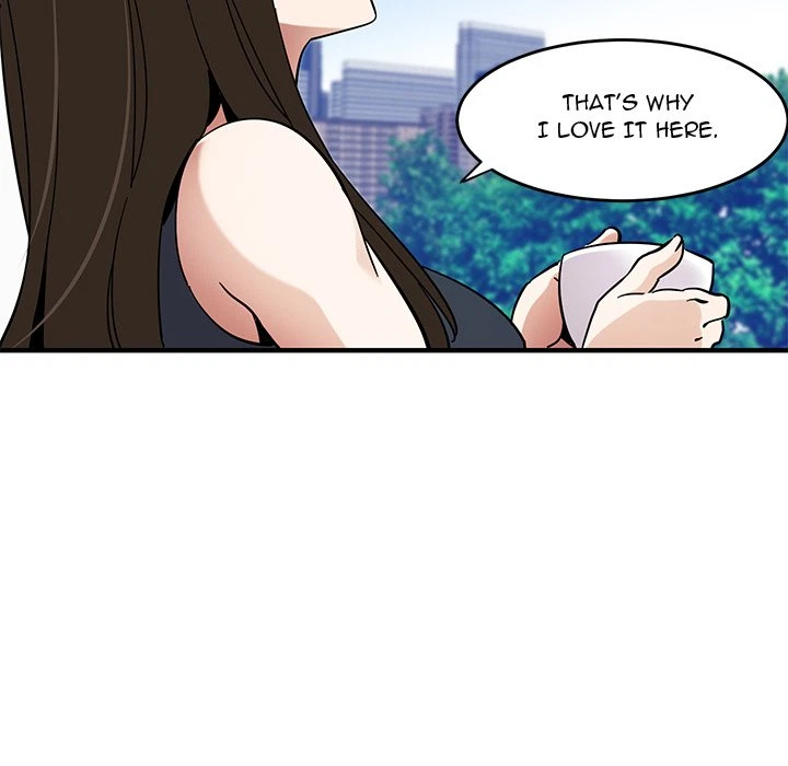 Chapter 42, page 43