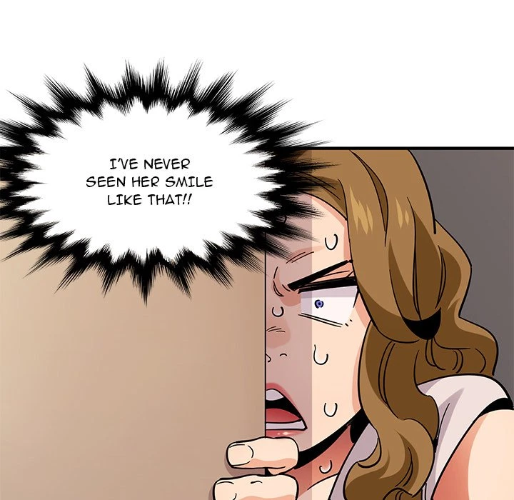 Chapter 42, page 44