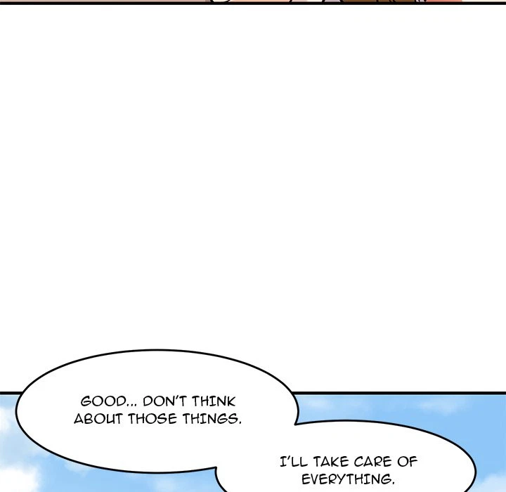 Chapter 42, page 45