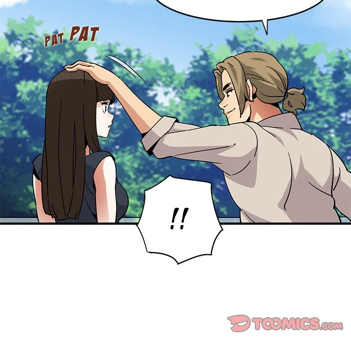Chapter 42, page 46