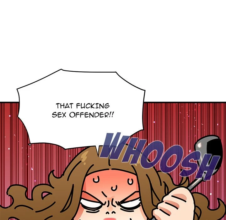 Chapter 42, page 47