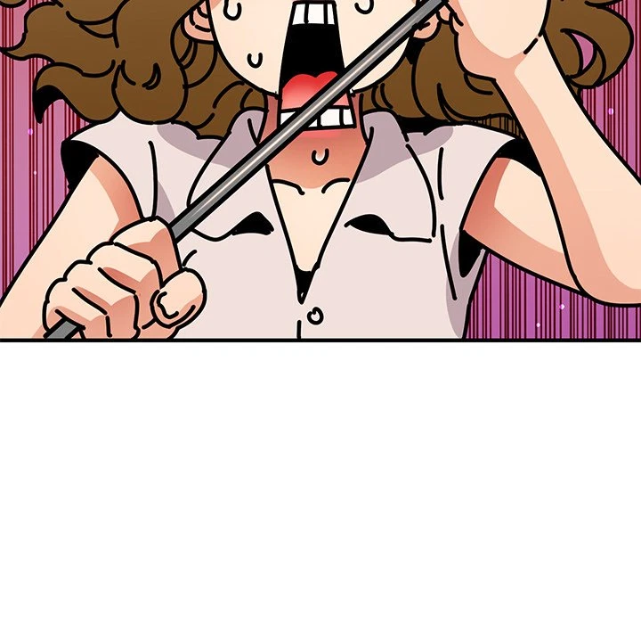 Chapter 42, page 48