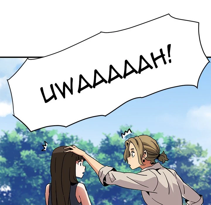 Chapter 42, page 49