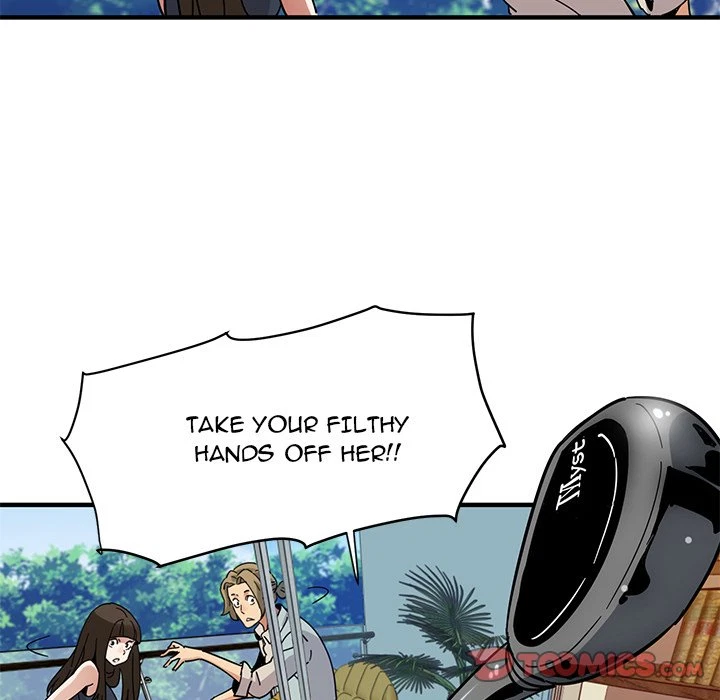 Chapter 42, page 50