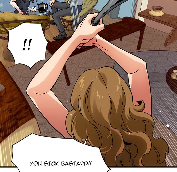 Chapter 42, page 51