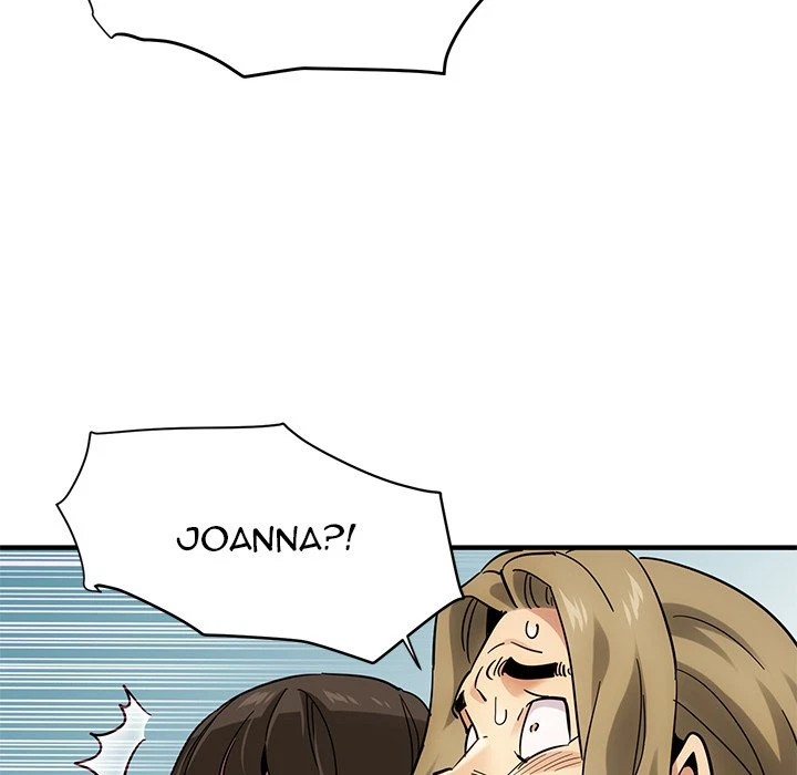 Chapter 42, page 52