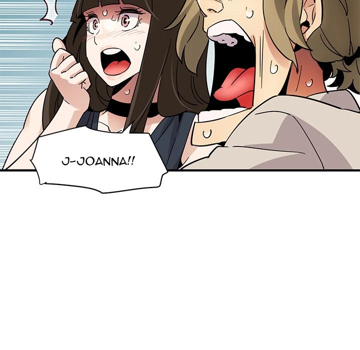 Chapter 42, page 53
