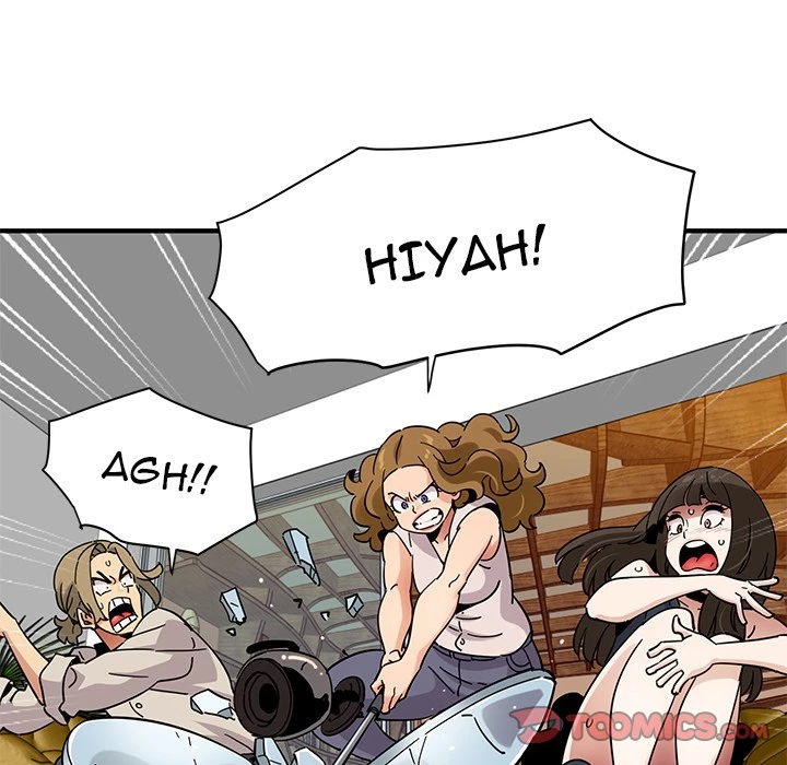 Chapter 42, page 54