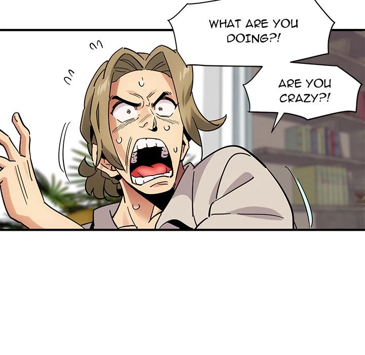 Chapter 42, page 56