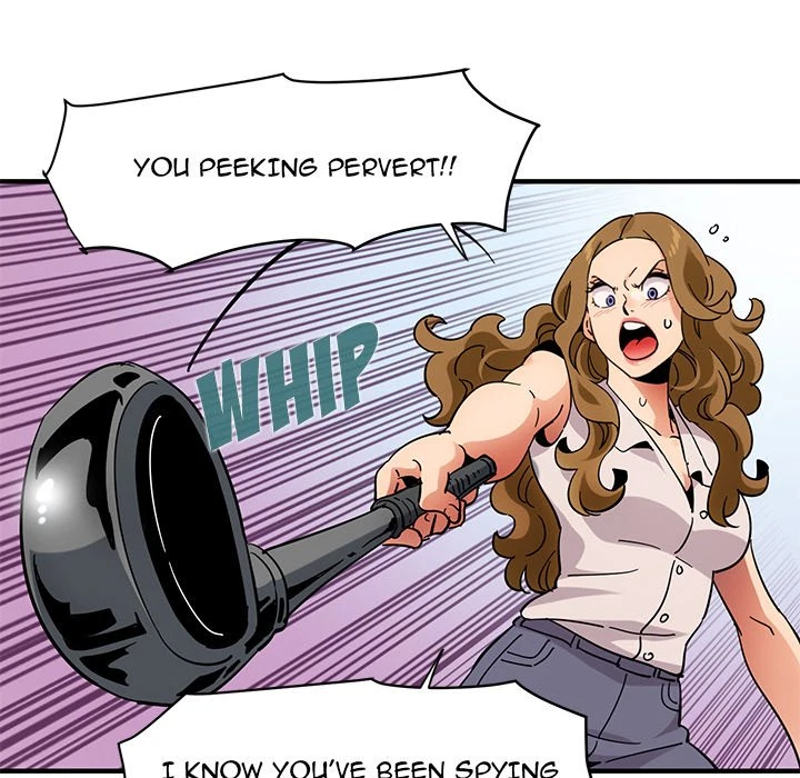 Chapter 42, page 57