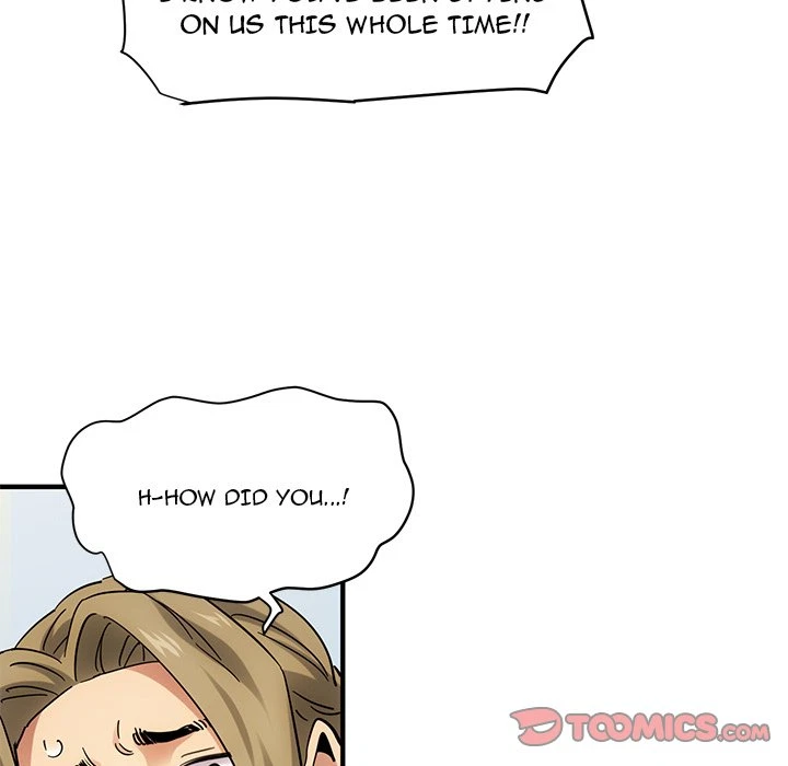 Chapter 42, page 58
