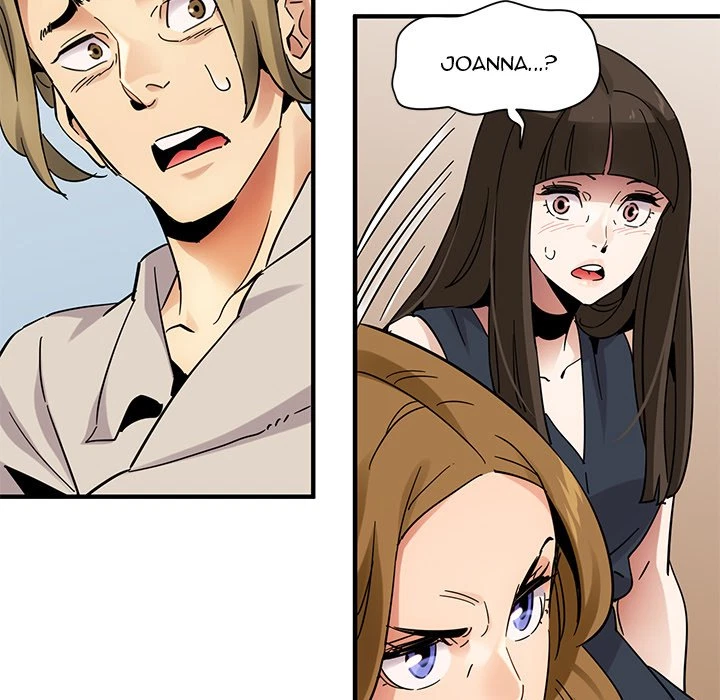 Chapter 42, page 59