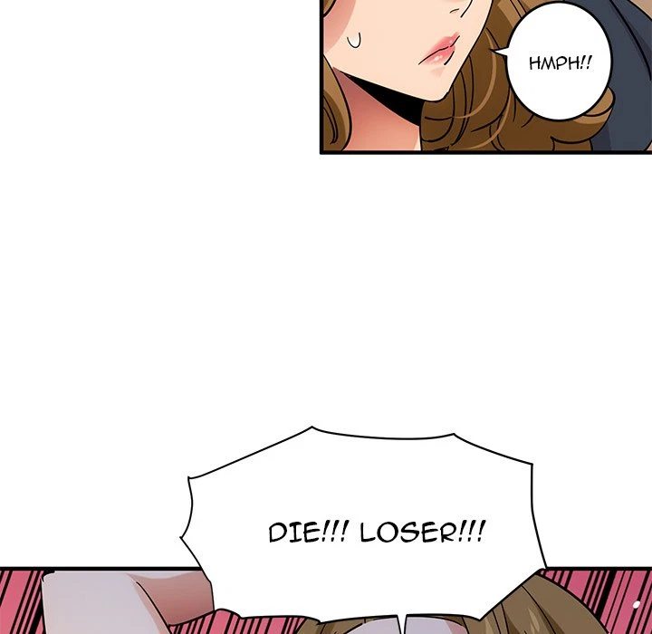 Chapter 42, page 60