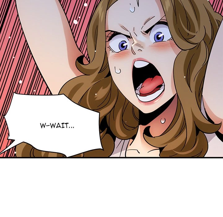 Chapter 42, page 61