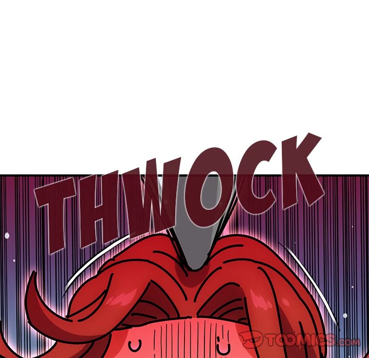 Chapter 42, page 62